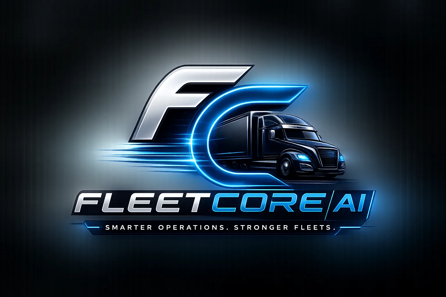 FleetCore AI
