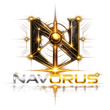 Navorus